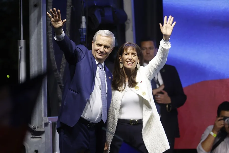 39214e74-129e-4cca-9ddc-baf1487fabda