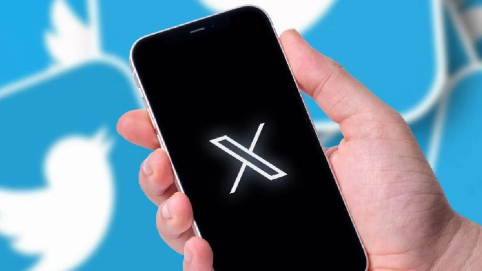 460588ff-d837-41a4-9ca4-9963c4983d42