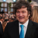 462193b8-0943-42fc-9875-ba64ed67c1ca