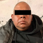 53b7ca7a-ac6b-43ff-b366-a19b57a6611d