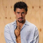 58a52567-7fe0-40d9-88b4-26d6cb8d7222