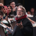 5d25360a-2c27-437c-a827-7af6c7dc2b7e