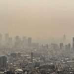 60422877_2285026848426425_4425903900914089984_n