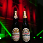 692892ee70190567087080