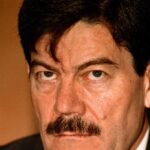 6954015b1b286.r_d.526-107-8097