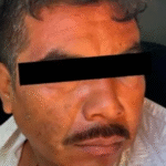 6a09f6d3-50a1-4ed5-8f3a-fb1c32f98e78