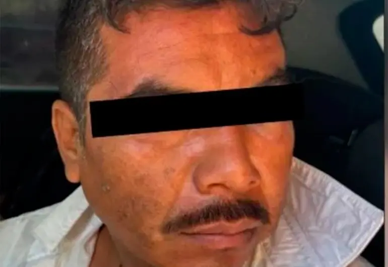 6a09f6d3-50a1-4ed5-8f3a-fb1c32f98e78