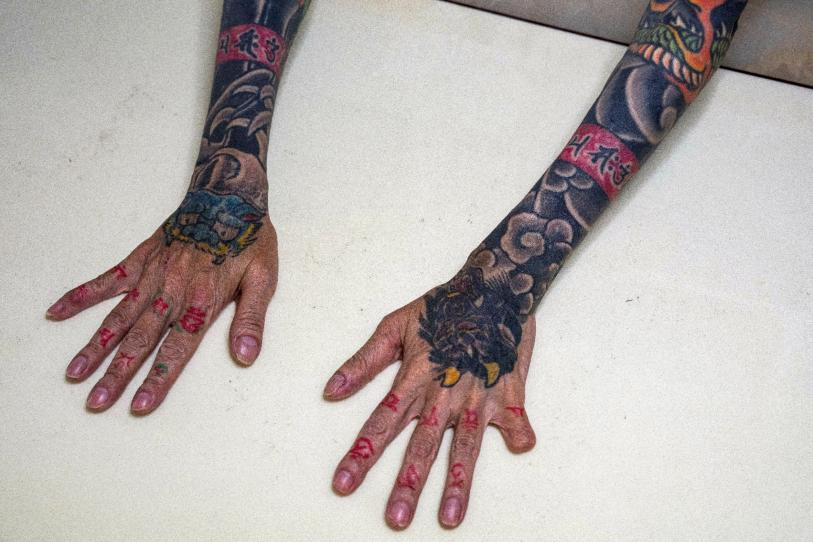 77fc1bb1-f7eb-4c45-a0ee-3eeadc08704d