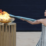 7af13dab-c545-4305-a5a3-aa094d3aa0e0