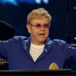 7fa9f6c5-325f-40f5-b037-4eb8dfd9a0b7