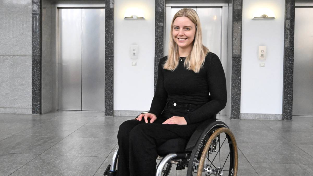 9718db31-afde-42bc-ad7c-98342d85be5a