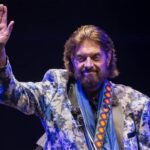 ALAN PARSONS FOTO3