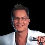 CHARLIE ZAA SEPTIEMBRE CDMX FOTO3(1)