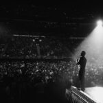 CHRISTIAN NODAL PAL CORA FOTO2