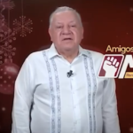 Captura de pantalla 2025-12-17 a la(s) 14.22.24