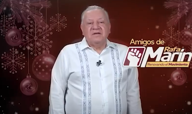 Captura de pantalla 2025-12-17 a la(s) 14.22.24