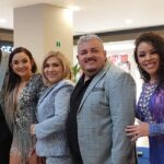 DINAMITA XIU GARCIA 14-DIC RDP FOTO1