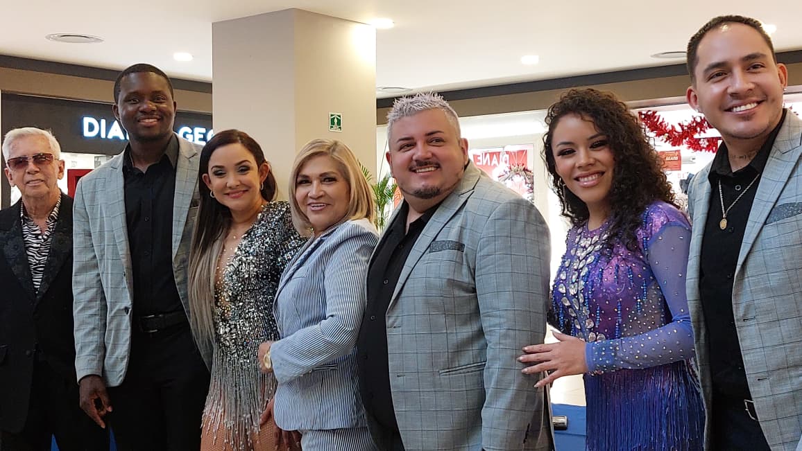 DINAMITA XIU GARCIA 14-DIC RDP FOTO1