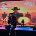 EL FLACO RDP FOTO2(1)