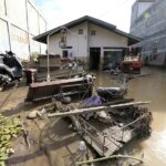 EPA9248-INDONESIA-FLOOD-IMPACT