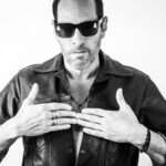 HECTOR QUIJADA FOTO2