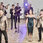 HUATULCO BEACH DIC 2025 FOTO1