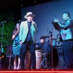 HUATULCO BEACH RDP FOTO1(1)