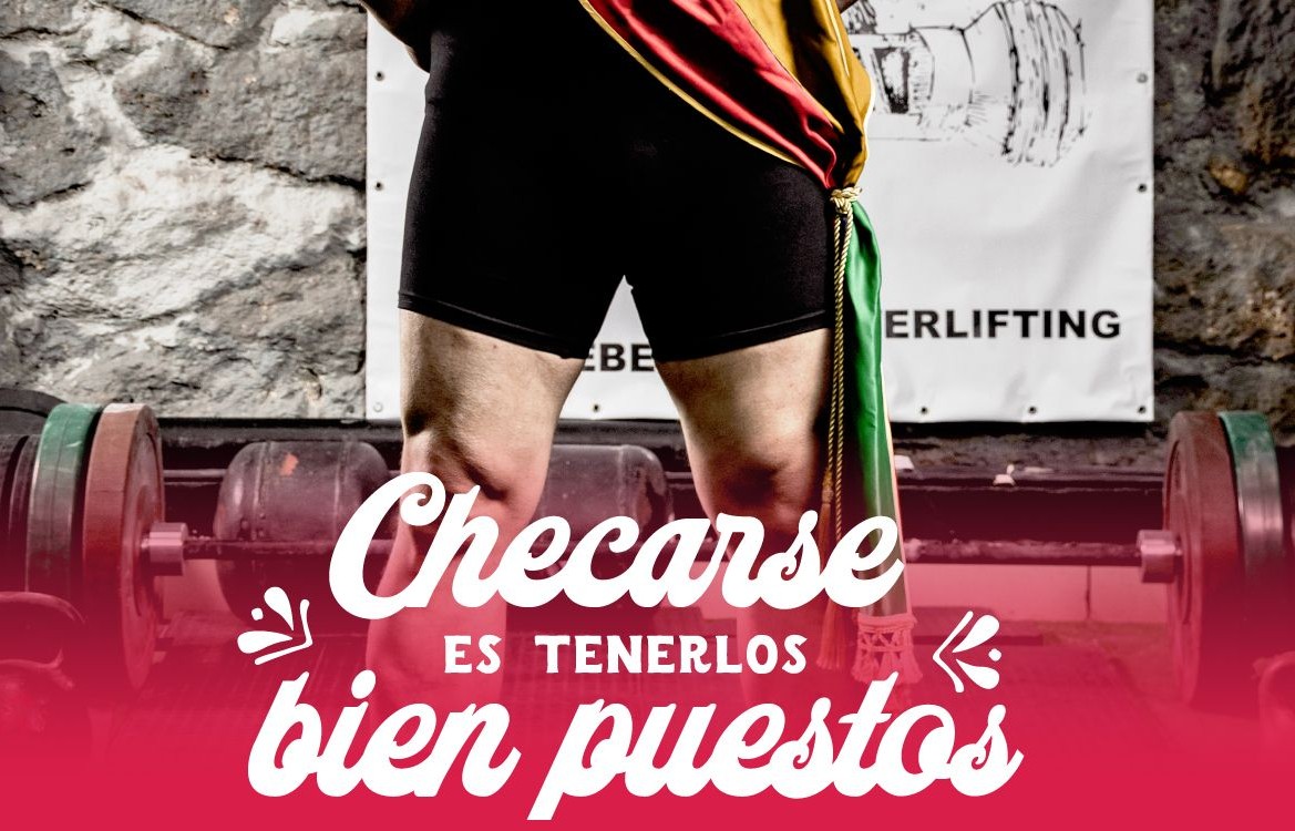 Imagen de WhatsApp 2025-11-27 a las 09.21.02_58ccea4d