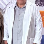 Imagen de WhatsApp 2025-11-27 a las 11.23.53_7317f964