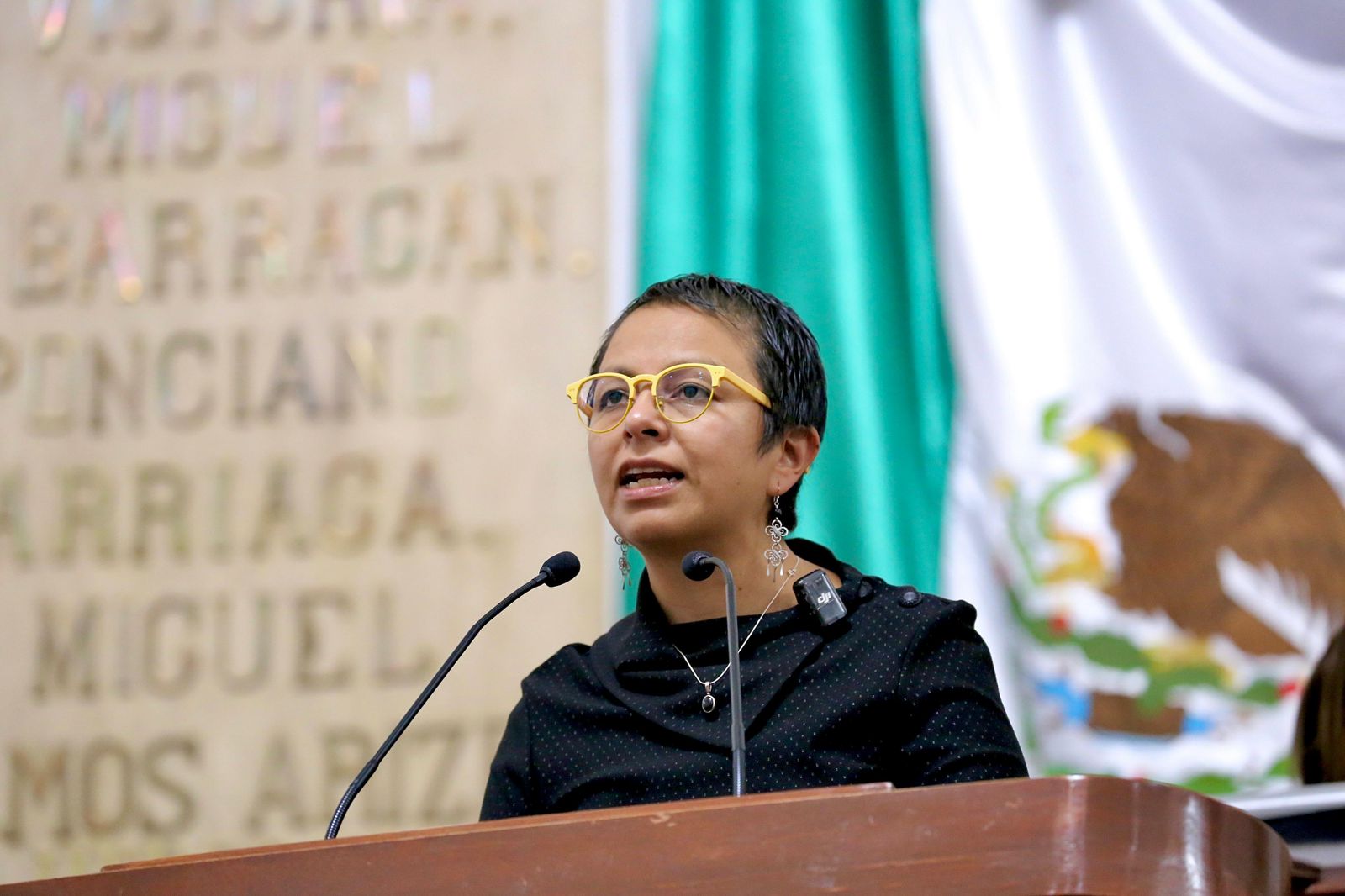 Imagen de WhatsApp 2025-12-02 a las 14.01.40_b1d96649