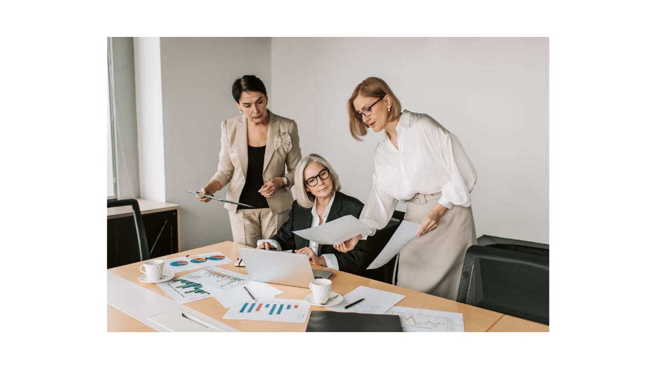 Imagen de WhatsApp 2025-12-05 a las 12.31.00_1e85d595