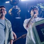 JUNIOR H HOMENAJE VERACRUZ POZA RICA FOTO3