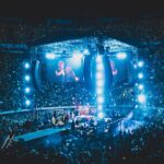 JUNIOR H LATAM DIC 2025 FOTO1