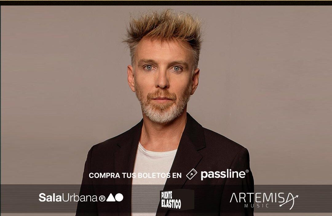 MARIACHI ELASTICO FESTIVAL ELEFANTES