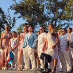 NEIDAN NOTA DESFILE FOTO3