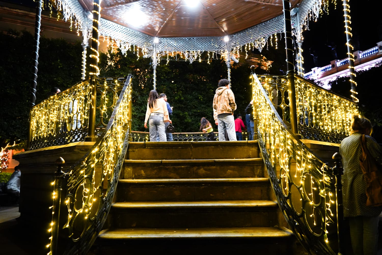 Navidad Guanajuato (3) (1)