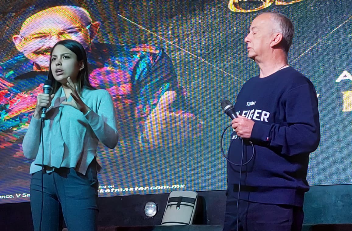 OSCAR DLEON RDP FOTO3