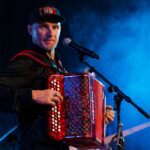 Oleg Skrypka Foto3(2)