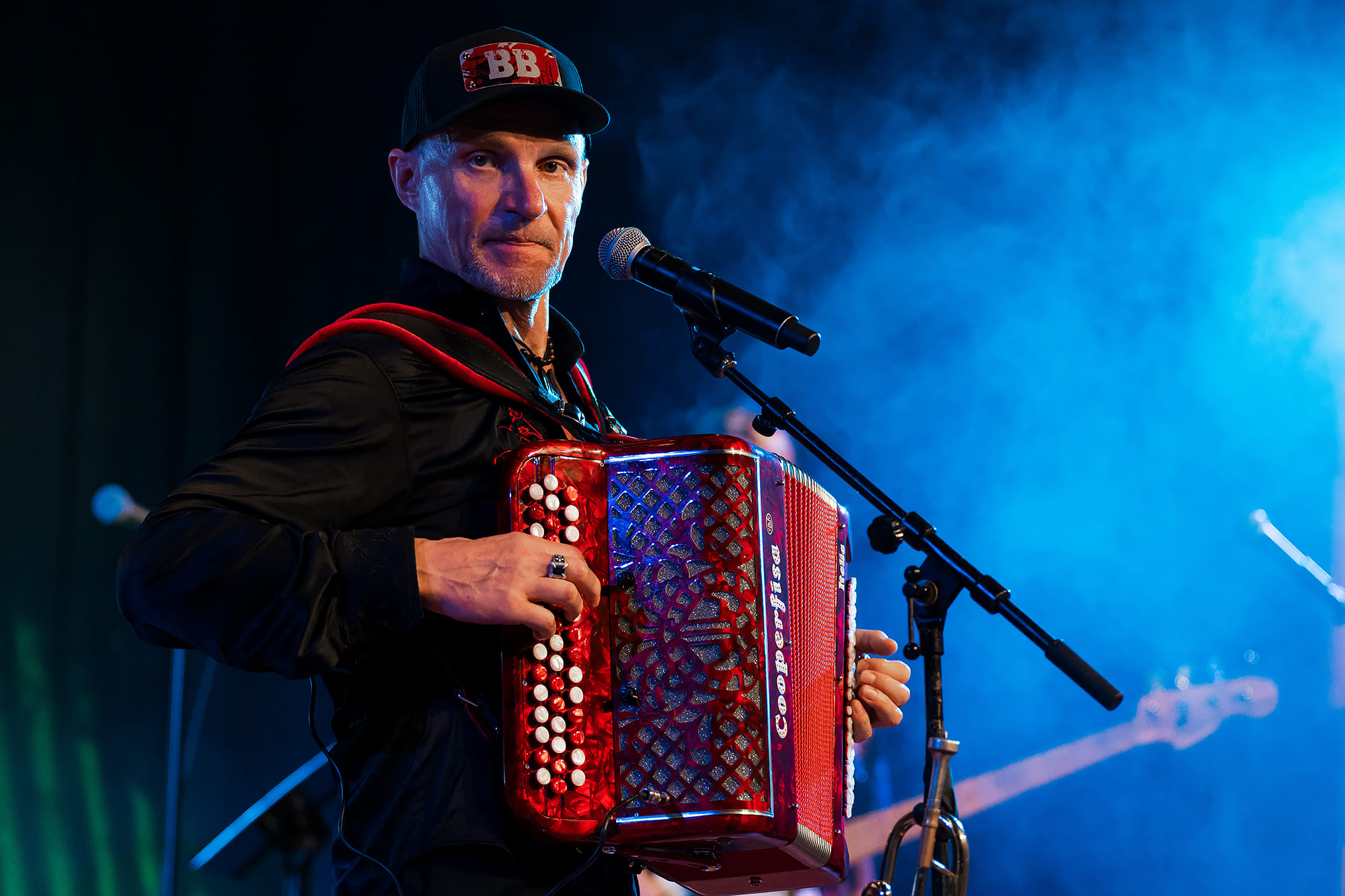 Oleg Skrypka Foto3(2)