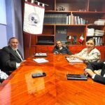 PHOTO-2025-11-26-08-51-34