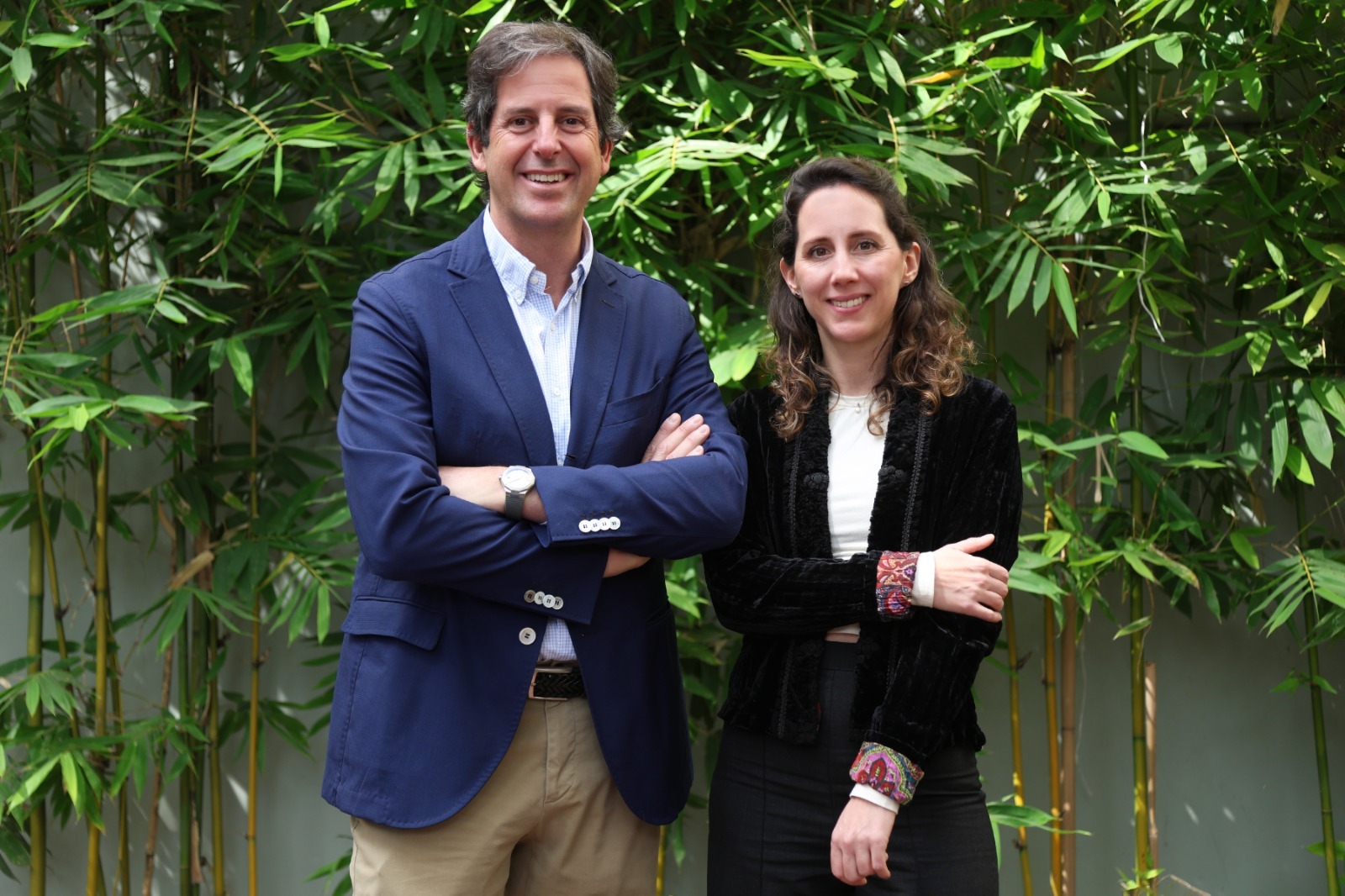 PHOTO-2025-12-01-15-51-11