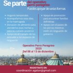 PHOTO-2025-12-02-09-44-30