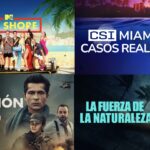 PHOTO-2025-12-03-13-46-02