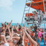 PHOTO-2025-12-05-11-31-17