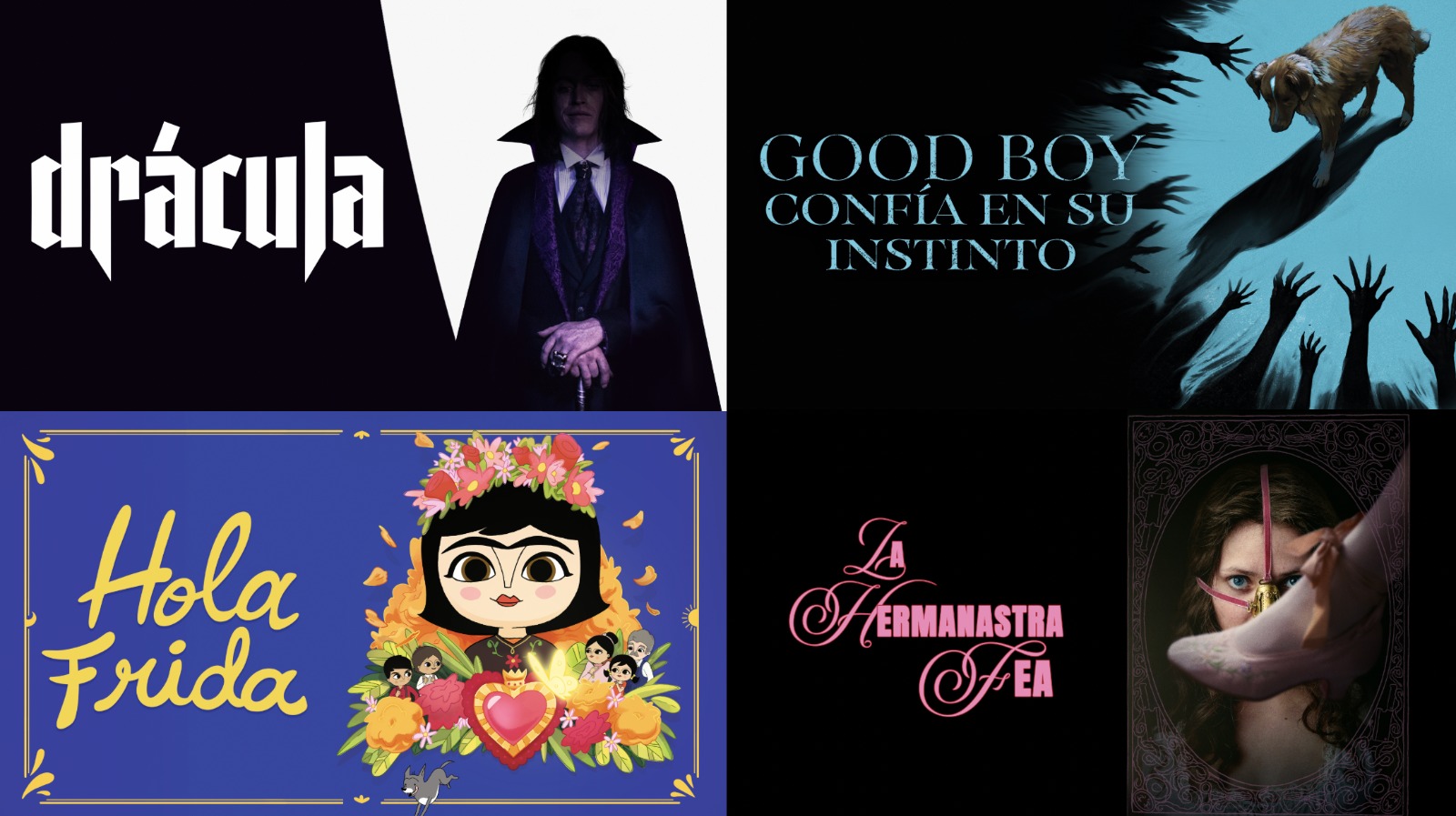 PHOTO-2025-12-05-12-44-12