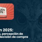 PHOTO-2025-12-05-17-07-54