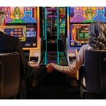 PHOTO-2025-12-08-11-05-32