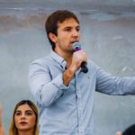 PHOTO-2025-12-12-12-16-04