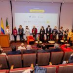 PHOTO-2025-12-12-12-48-38