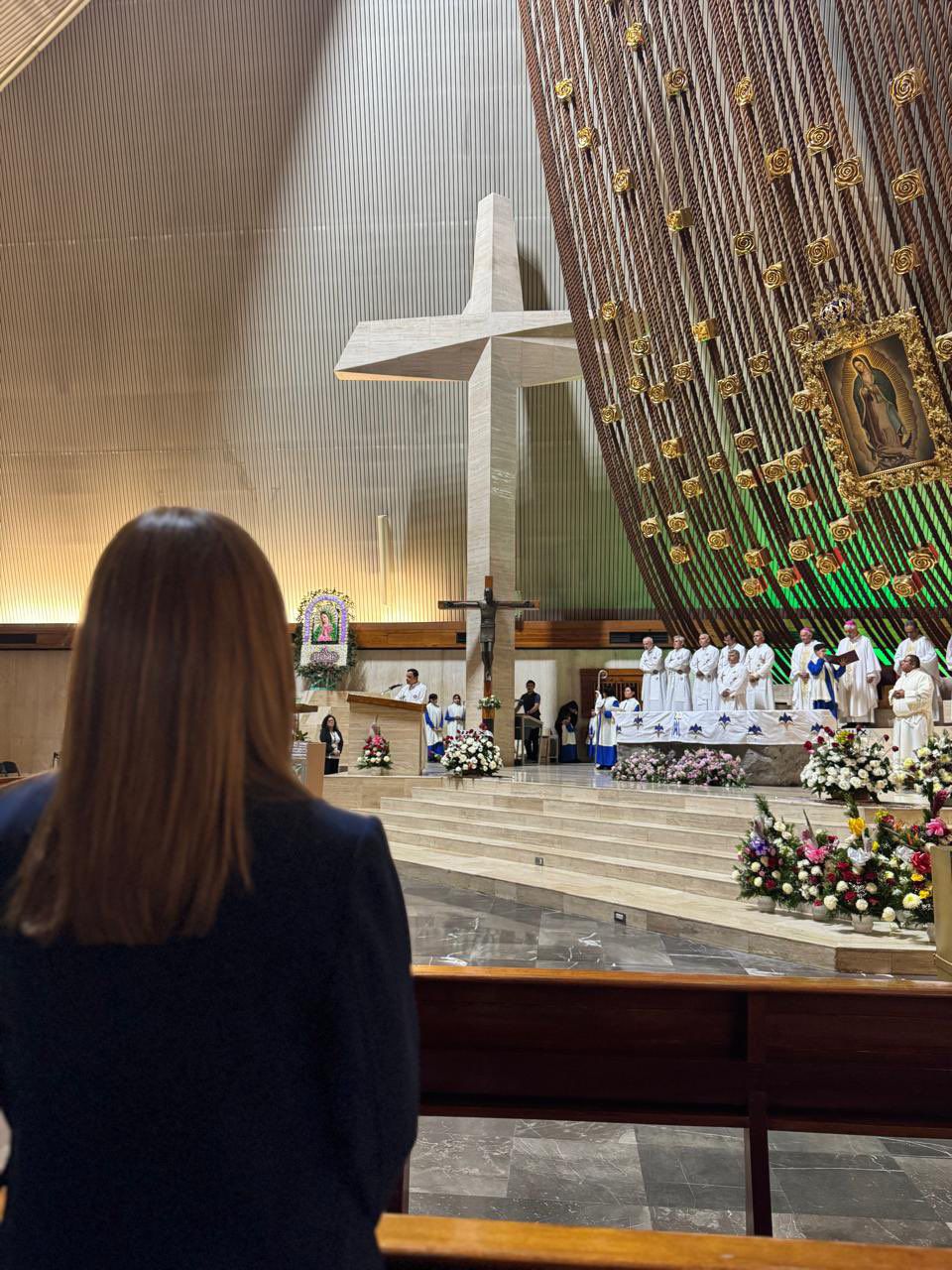 PHOTO-2025-12-12-17-53-35